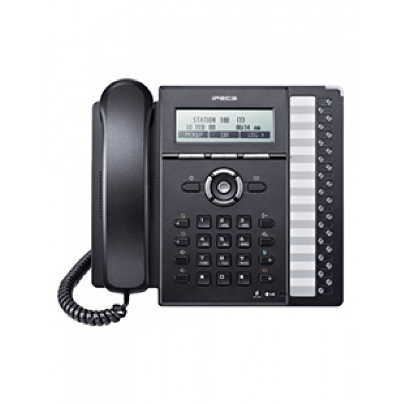 IP-8830E IP-8830E