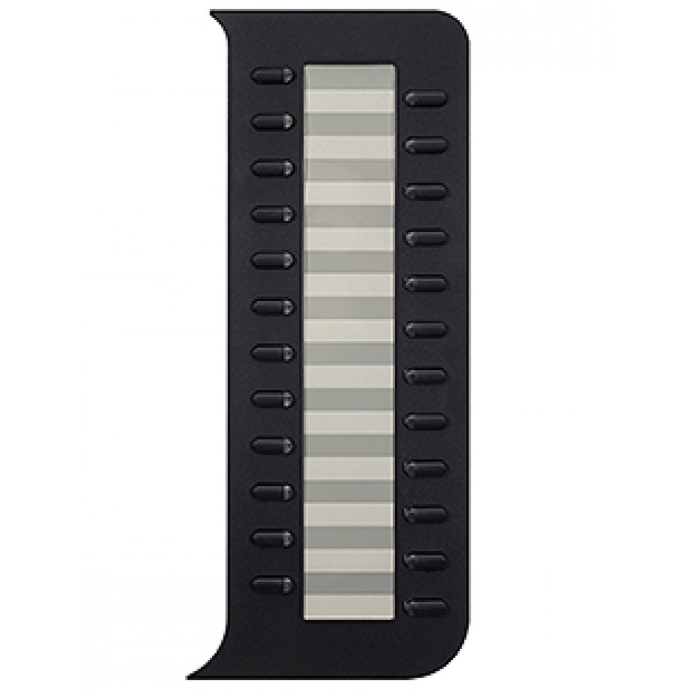 LIP-9024DSS.STG LIP-9024DSS.STG