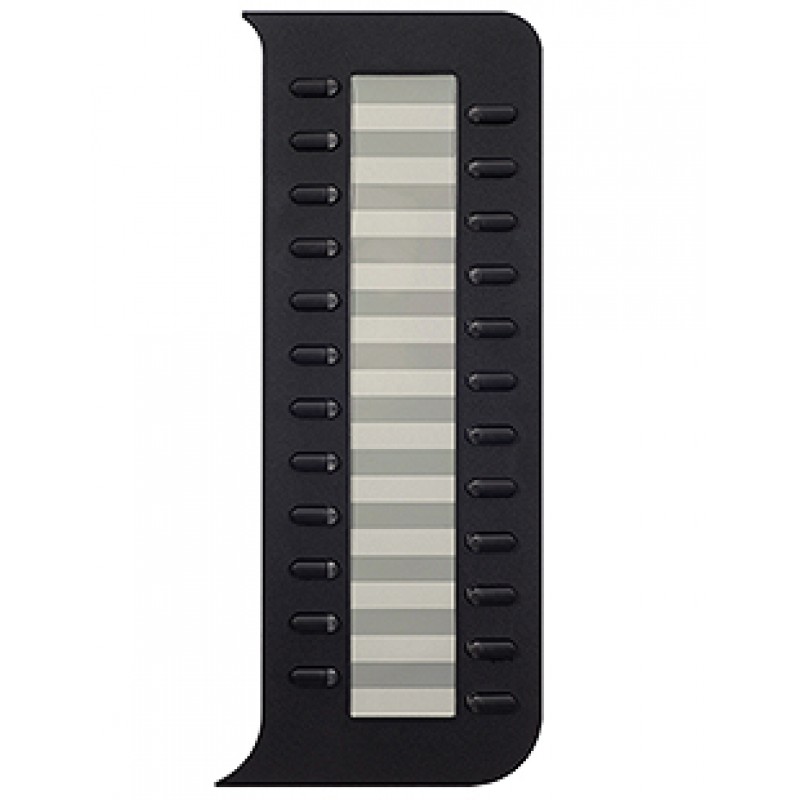 LIP-9024DSS.STG LIP-9024DSS.STG