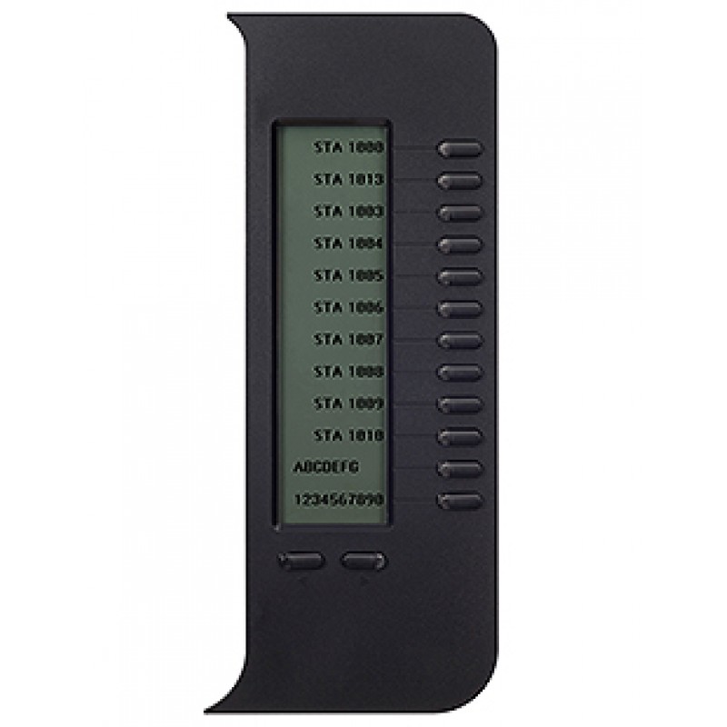 LIP-9024LSS.STG LIP-9024LSS.STG