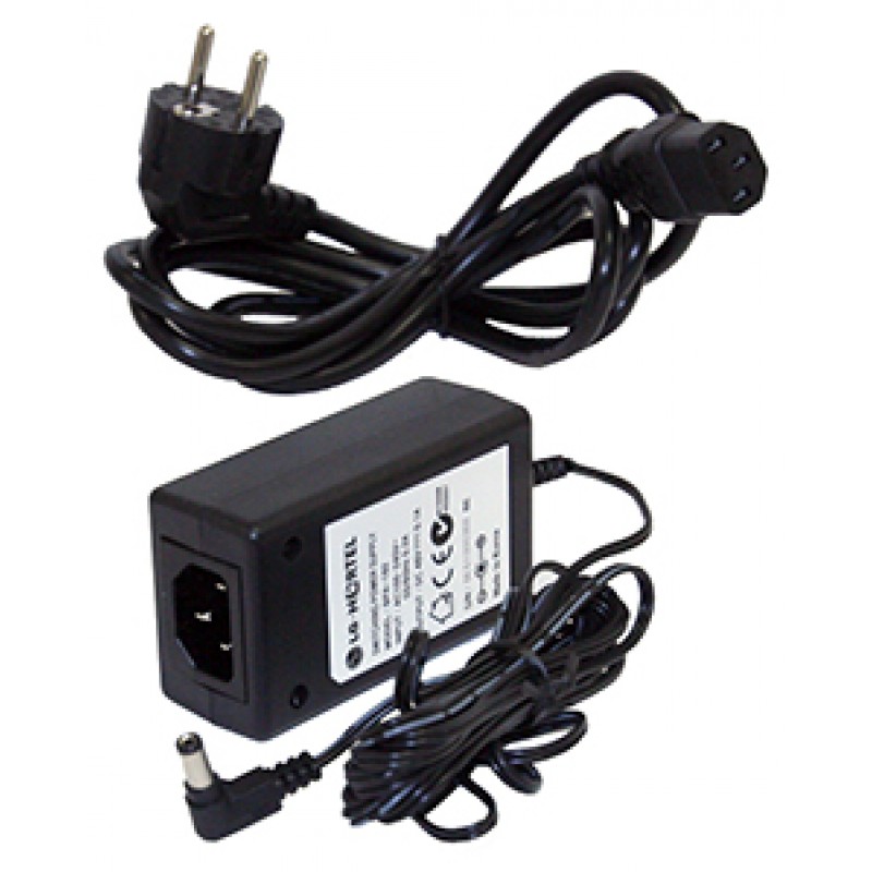 L4803D-CEA.CEA L4803D-CEA.CEA