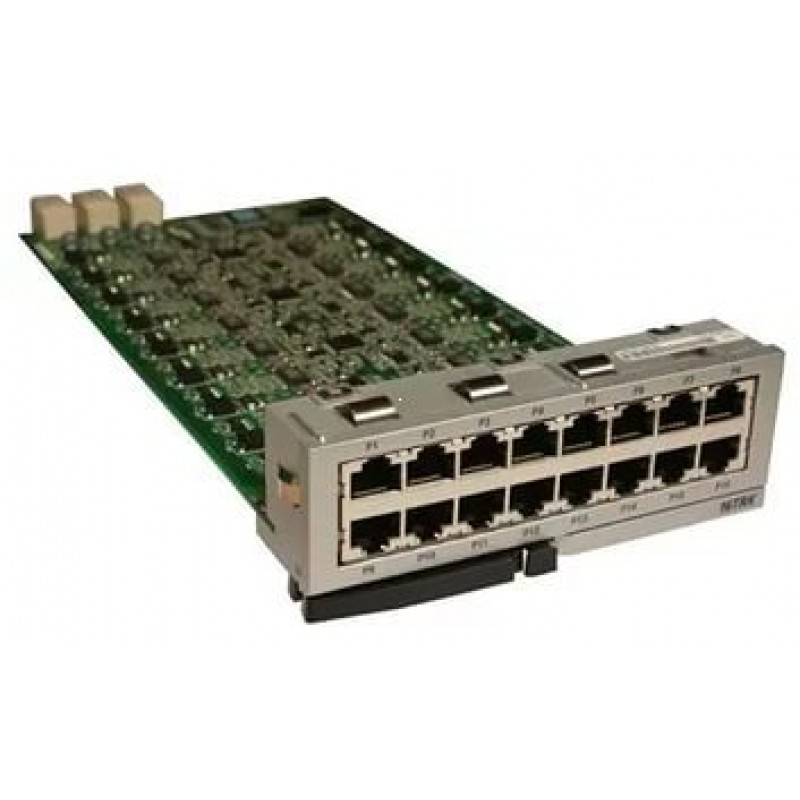 OS7400BSL3 OS7400BSL3