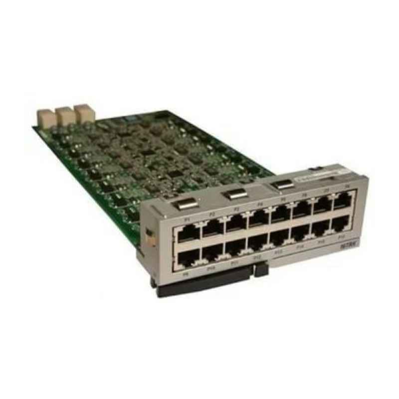KPOSD-B16T KPOSD-B16T