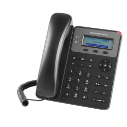 IP-телефон Grandstream GXP1610 